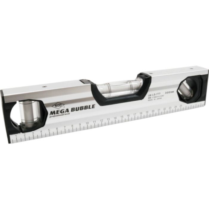 KOD メガバブルシルバー(Tcode:2456920)