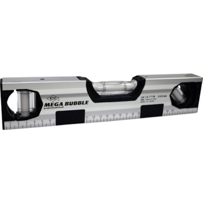 KOD メガバブルシルバー  マグネット付(Tcode:2456918)