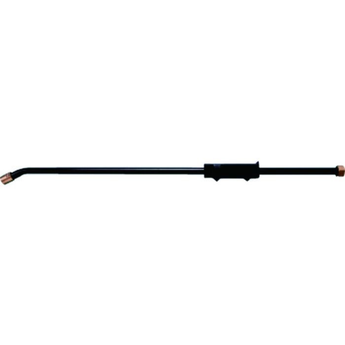 サカエ富士 プロパンバーナー接手 763mm(Tcode:8162428)