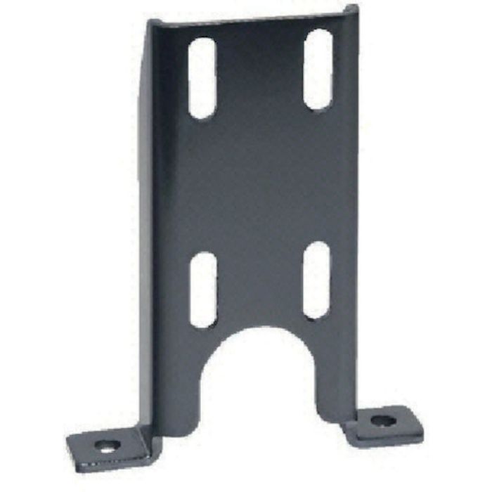 イマオ リミットスイッチブラケット(Tcode:8057851)