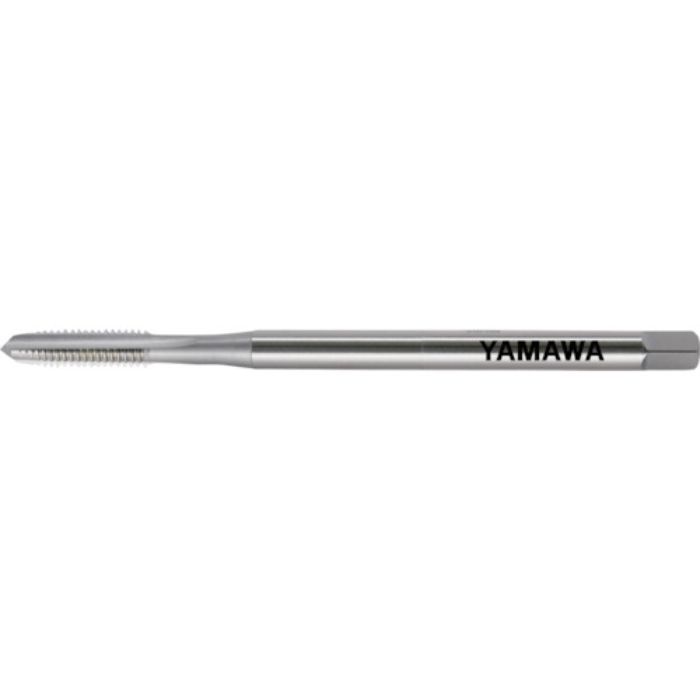 ヤマワ ロングハンドタップ LS-HT L120 P2 M12X1.75 1.5P(Tcode:8168404)