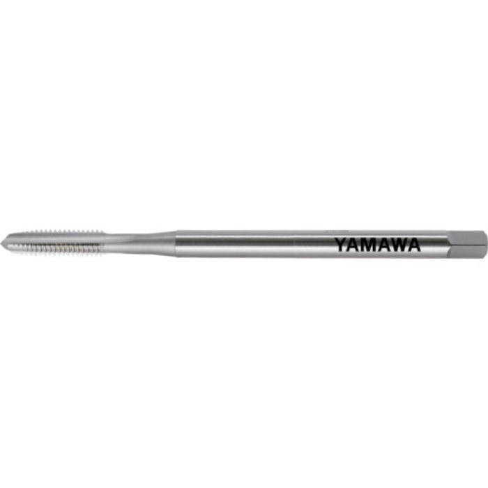 ヤマワ ロングハンドタップ LS-HT L150 P2 M16X1.5 5P(Tcode:8375639)