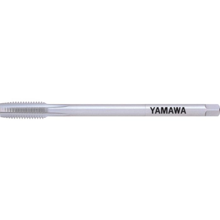 ヤマワ ロングハンドタップ LS-HT L150 P3 M24X3 1.5P(Tcode:1337831)