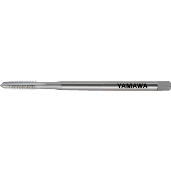 ヤマワ ロングハンドタップ LS-HT L150 P2 M5X0.8 5P(Tcode:2629457)