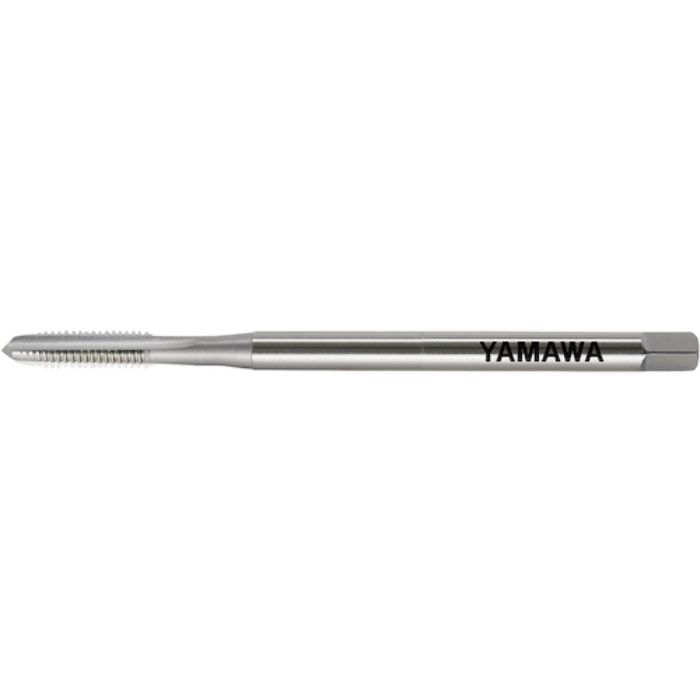 ヤマワ ロングハンドタップ LS-HT L70 P2 M5X0.8 5P(Tcode:4703638)