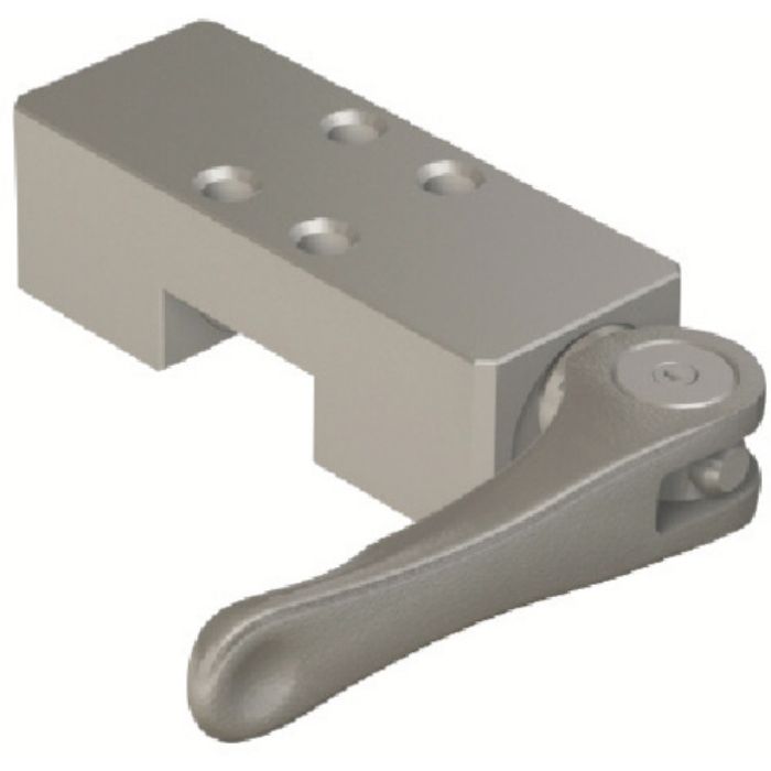 イマオ リニアストップモーション(Tcode:8062359)