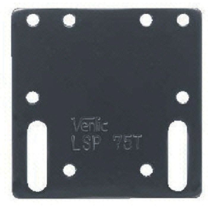 イマオ リミットスイッチブラケット(Tcode:8057853)