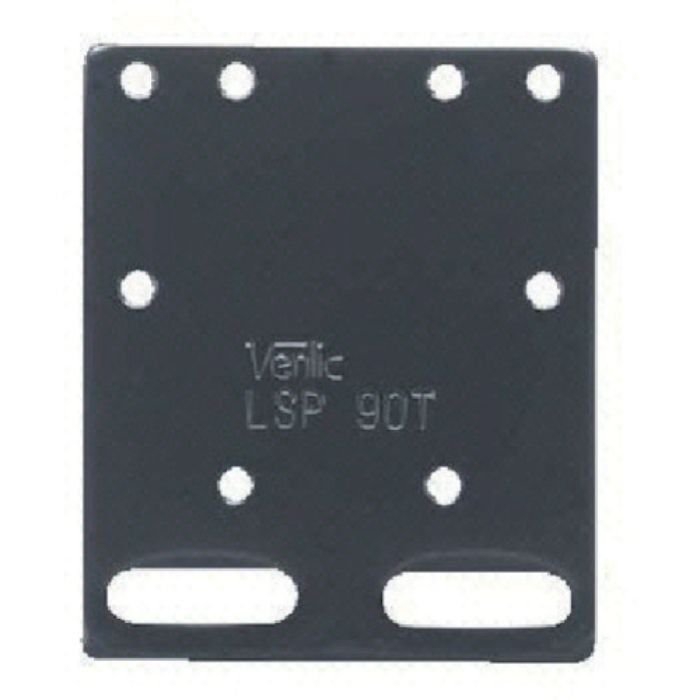 イマオ リミットスイッチブラケット(Tcode:8057854)