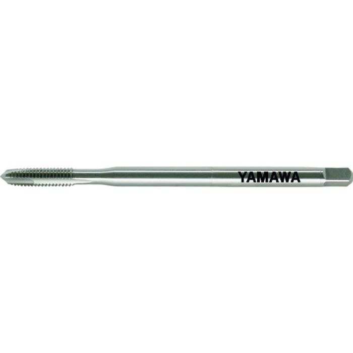 ヤマワ ロング難削材用ポイントタップ LS-PM-PO P5 L150 M16X2(Tcode:1533406)