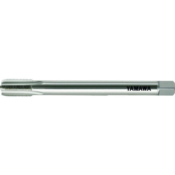 ヤマワ ロングシャンク管用平行ねじ用ハンドタップ LS-PS L200 3/4-14(Tcode:2166234)
