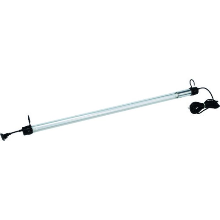 ハタヤ LEDレンカライトS(Tcode:1372841)