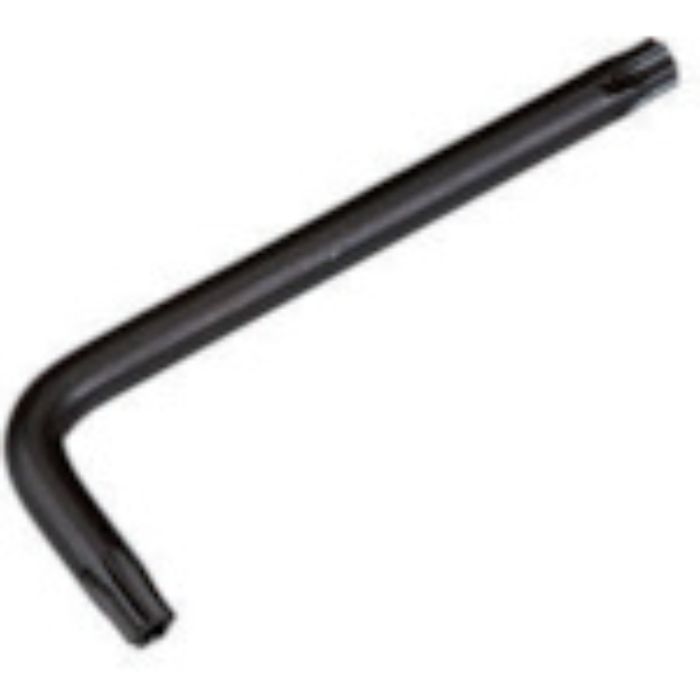 KTC T型いじり止めトルクスLハンドルレンチT20(Tcode:8070183)