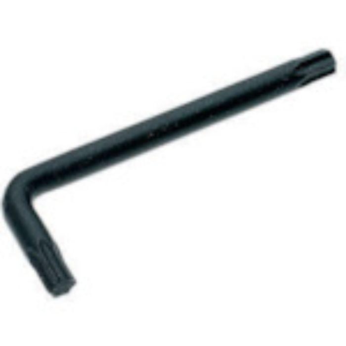 KTC T型トルクスLハンドルレンチT27(Tcode:8070186)