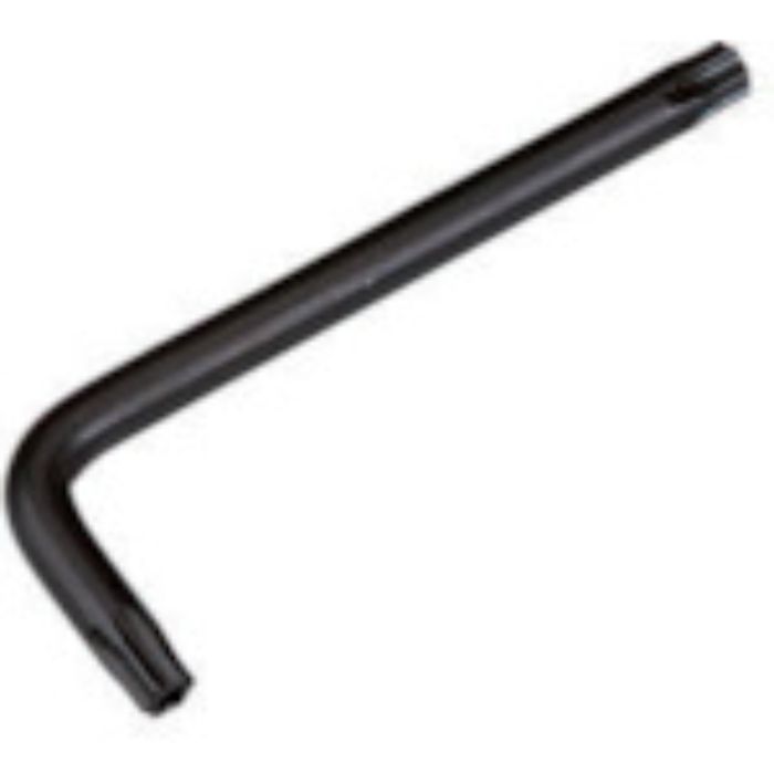 KTC T型いじり止めトルクスLハンドルレンチT30(Tcode:8070189)