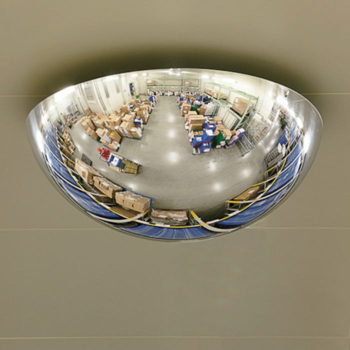 コミー ラミドーム 495Φ(Tcode:3953912)