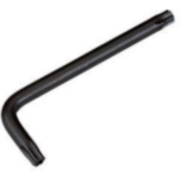 KTC T型いじり止めトルクスLハンドルレンチT50(Tcode:8070195)