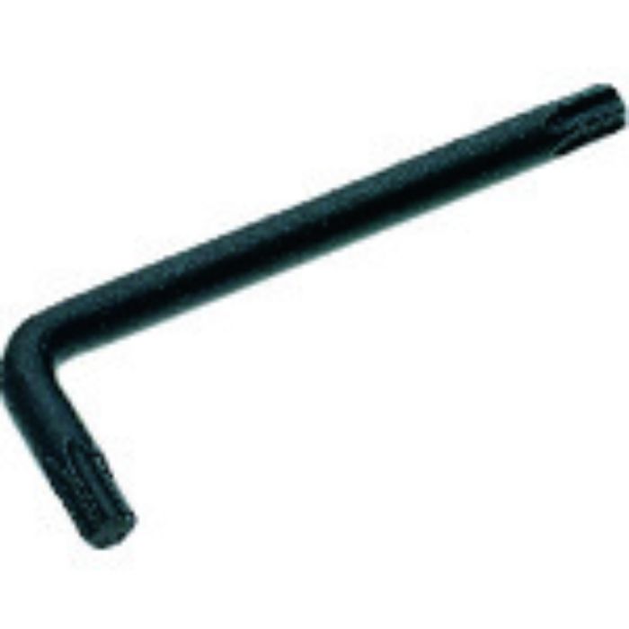 KTC T型トルクスLハンドルレンチT6(Tcode:8070198)