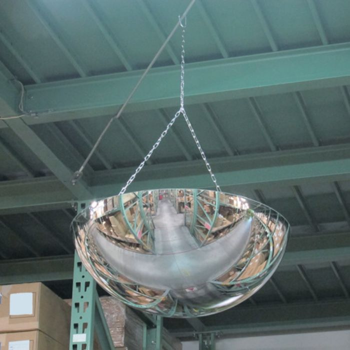 コミー ラミドームチェーン吊り下げタイプ690Φ(Tcode:1027098)