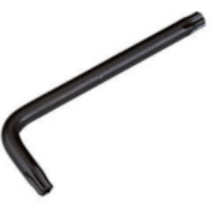 KTC T型いじり止めトルクスLハンドルレンチT8(Tcode:8070200)