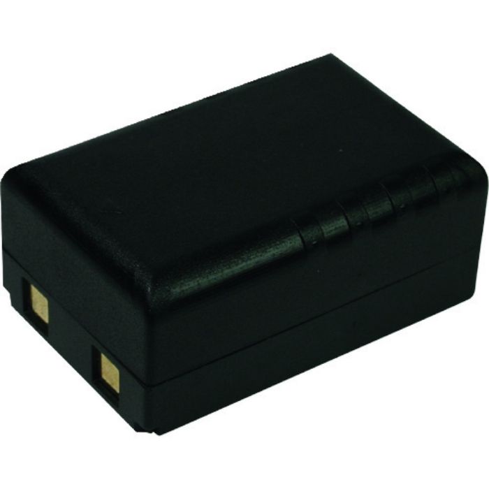 KDS リチウムイオン充電池(ATL-96/66/46シリーズ用)(Tcode:1280470)