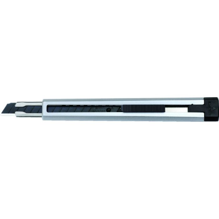 OLFA カッターナイフ リミテッドAA 全長142.5mm(Tcode:3429024)