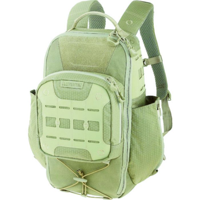 MAX LITHVORE エブリデイバックパック タン(Tcode:8557210)