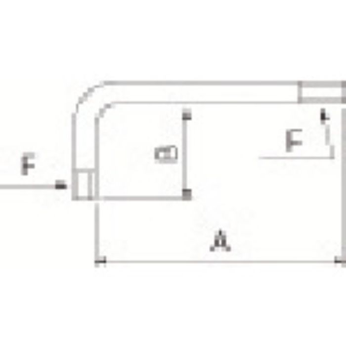 京セラ 部品 L型レンチ(トルクス)