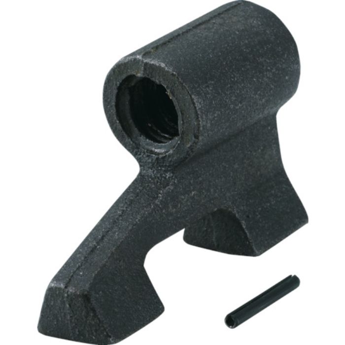 TRUSCO リードバイスLV-150N用 めねじ(Tcode:3011054)