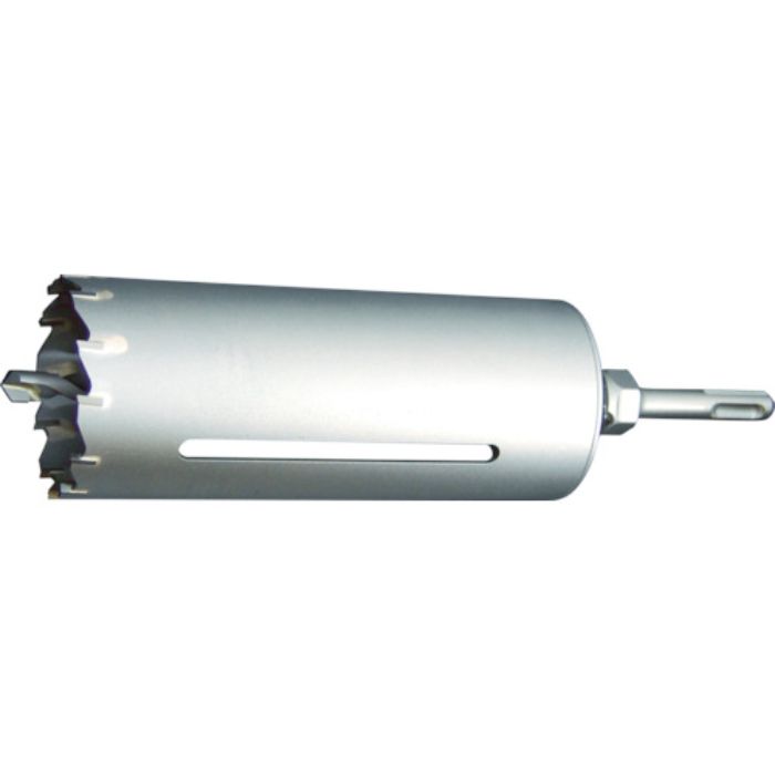 サンコー テクノ オールコアドリルL150 刃径50mm(Tcode:3974120)