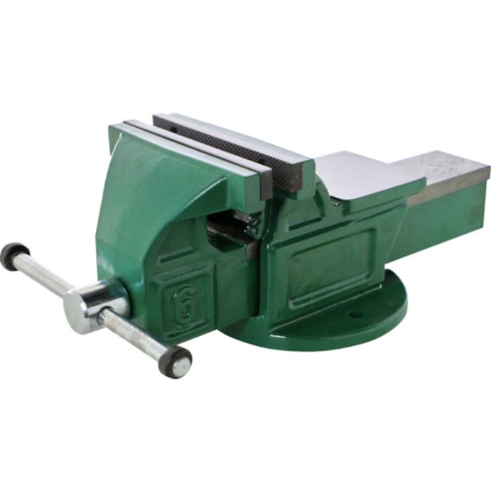 TRUSCO リードバイス(軽量タイプ)100mm(Tcode:2575625)