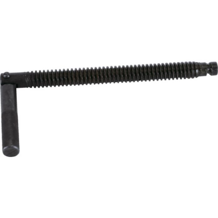 TRUSCO リードバイスLVL-100用 シャフト(Tcode:2575632)