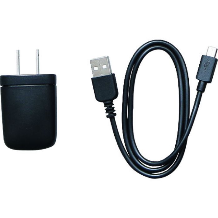 IRIS 572398 PROLEDS LEDスティックライト充電式500lm 充電器付き(Tcode:1674365)