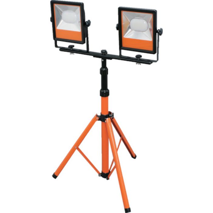 IRIS 521627 PROLEDS LEDスタンドライト10000lm(Tcode:8595251)