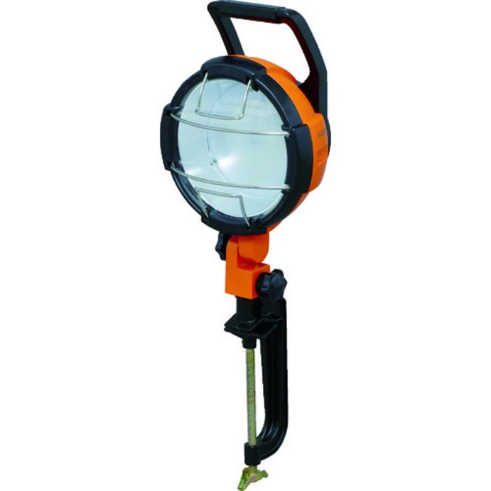 IRIS 568656 PROLEDS LEDクランプライト2000lm(Tcode:8595240)