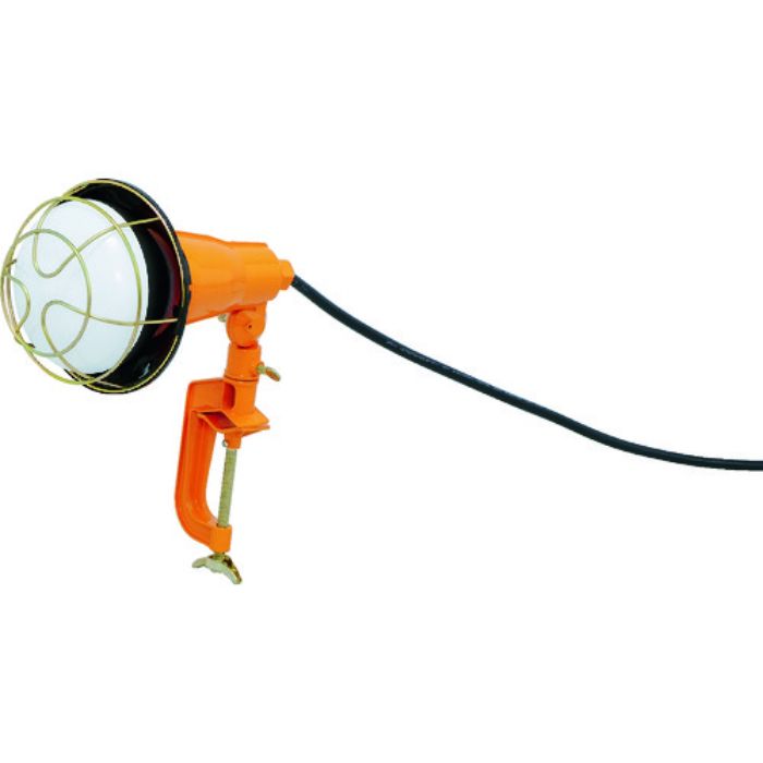 IRIS 521623 PROLEDS クランプ式交換電球型投光器2000lm(Tcode:8595244)