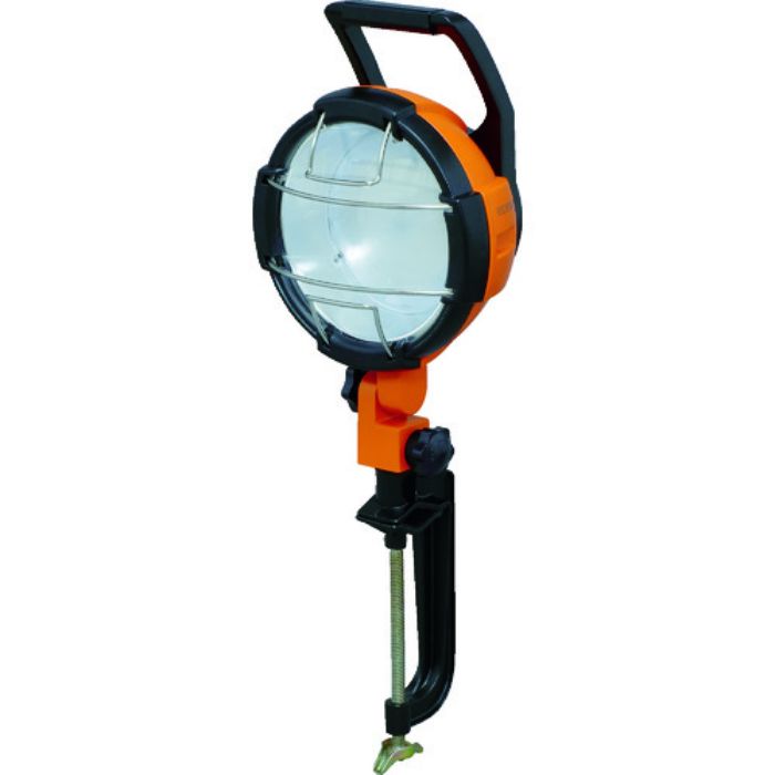 IRIS 521621 PROLEDS LEDクランプライト3000lm(Tcode:8595241)