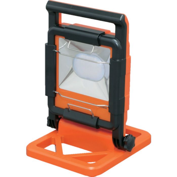 IRIS 568670 PROLEDS LEDベースライトAC式4000lm 521632(Tcode:8595255)