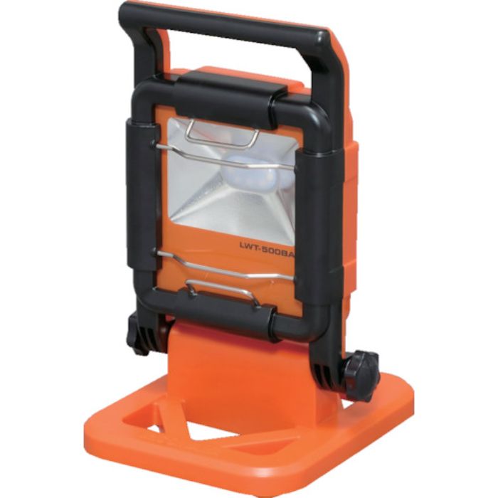 IRIS 521628 PROLEDS LEDベースライトAC式500lm(Tcode:8595252)