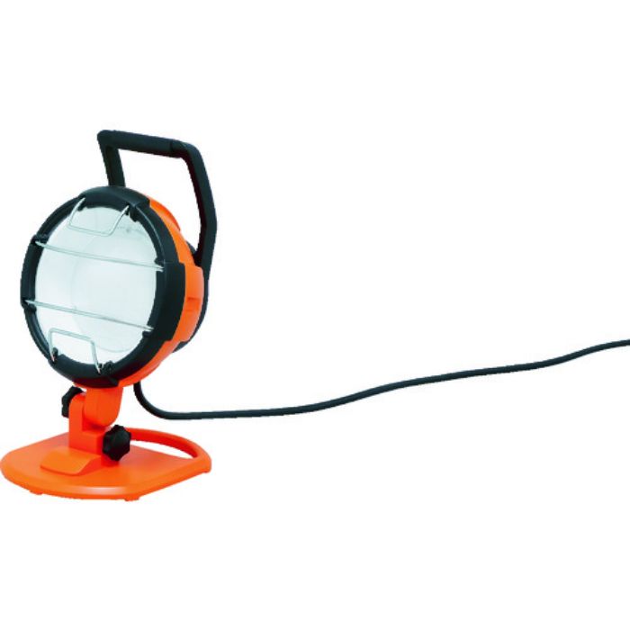 IRIS 568671 PROLEDS LEDクランプライト専用ベース(Tcode:8595243)