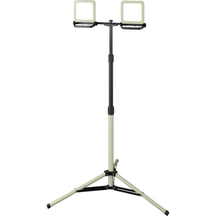 IRIS 537977 PROLEDS スタンドライト 10000lm LWTLー10000ST(Tcode:2576085)