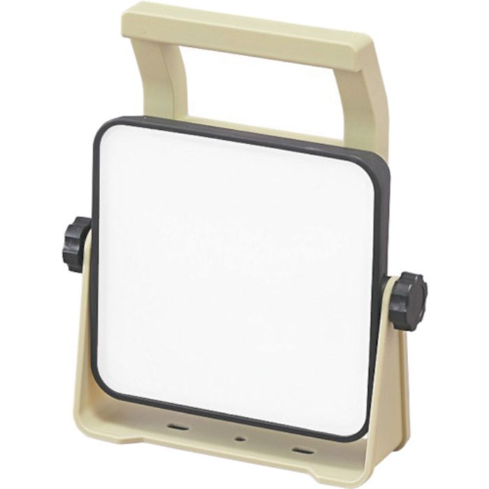 IRIS 537679 PROLEDS ベースライト 2000lm(Tcode:2575462)