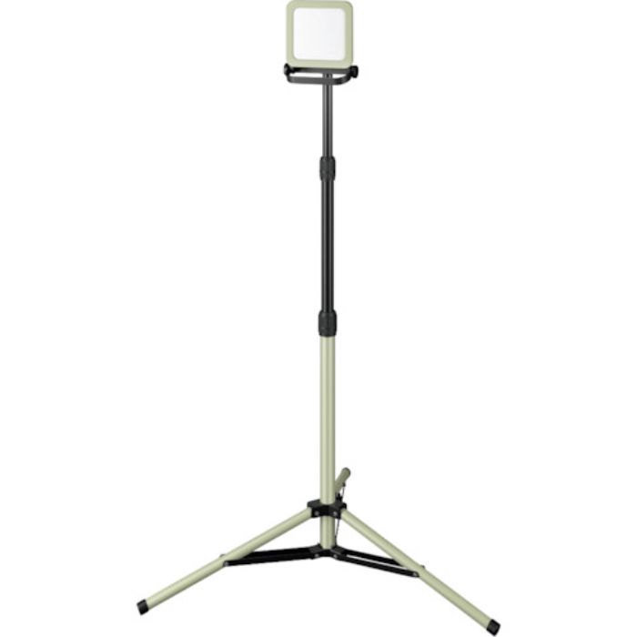 IRIS 537976 PROLEDS スタンドライト 5000lm LWTLー5000ST(Tcode:2576084)