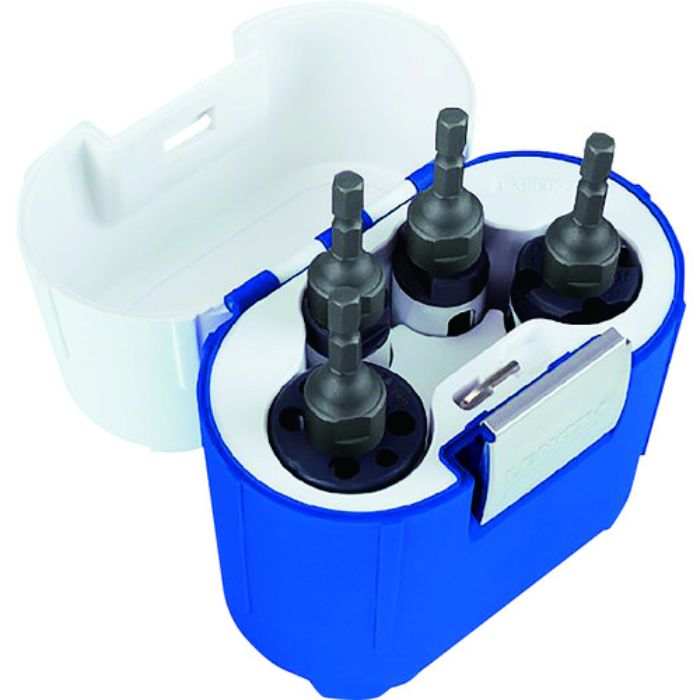 【でこぽん】 Opera1909です adidas ZX 8000 OG Clear Brown H01399 | Dead Stock