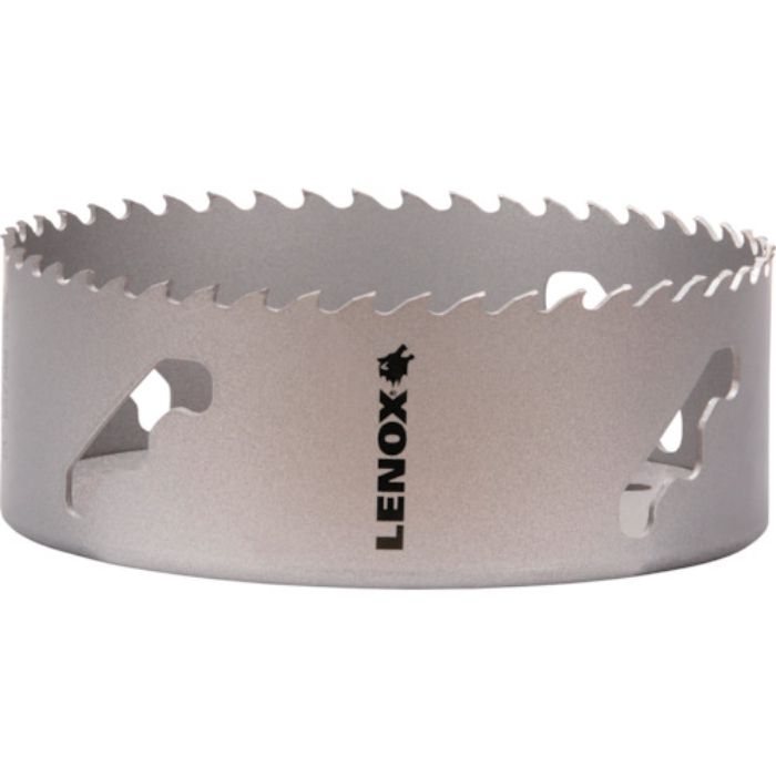 LENOX スピードスロット超硬チップホ-ルソ- 替刃140MM(Tcode:2387129)