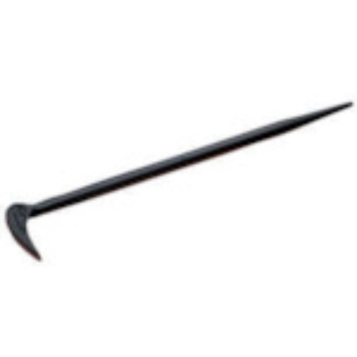 KTC バール マイティバー 全長410mm 軸径Φ16(Tcode:8070203)