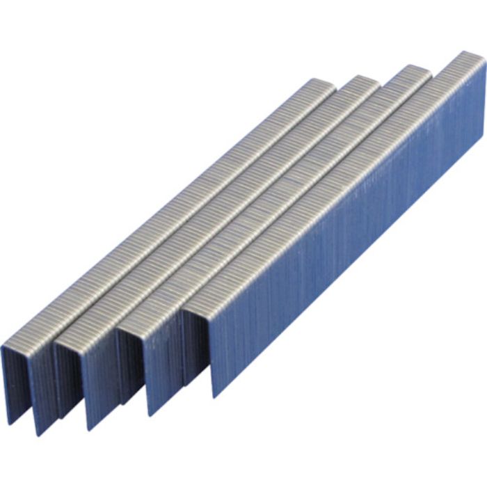 タチカワ ステープル 肩幅7mm 長さ19mm 2000本入り(Tcode:2525658)