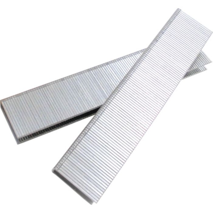 タチカワ ステープル 肩幅7mm 長さ25mm 2000本入り(Tcode:2525674)