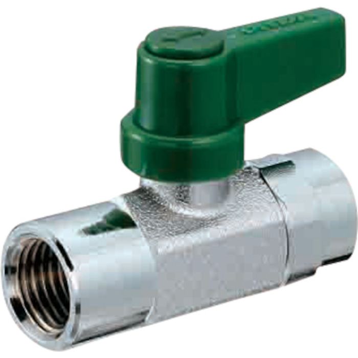 オンダ製作所 フリーボールM1型 Rc3/8 × Rc3/8(Tcode:1161830)