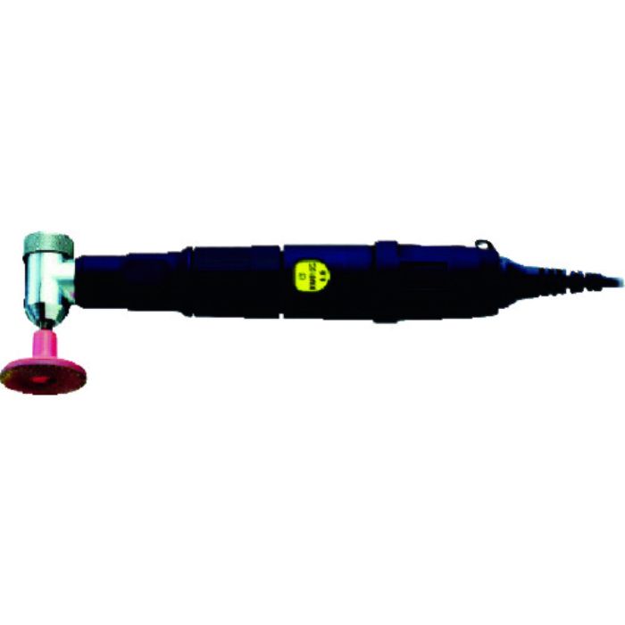 ミニモ アングロン 低速ギヤ型 M112GRA(Tcode:4917146)