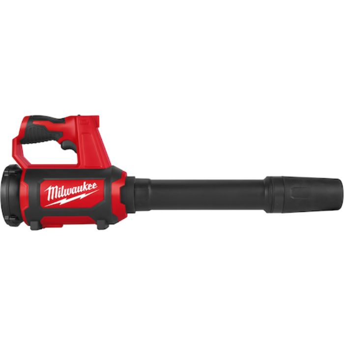 milwaukee M12 コンパクトブロワー(Tcode:5226866)